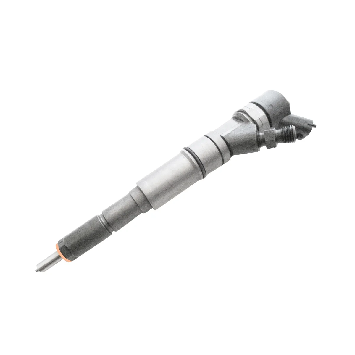 0445110031 1353118 7785205 New Fuel Injector for for Crude Oil Engine