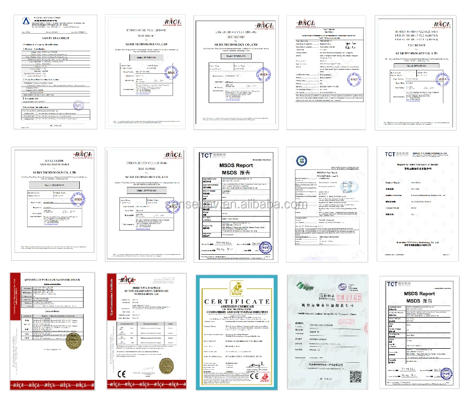 S82bf35613ac54a67970a8d7600da7720S Phantom 4 Multispectral RTK Drone For Agricultural Industrial Surveying Map With RTK Station