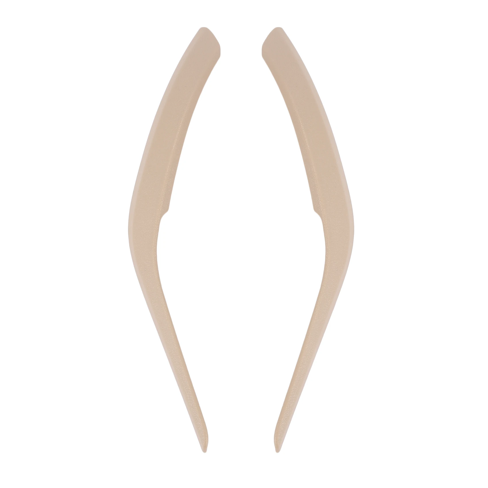 

Автомобиль левый/правый Фотофон для Bmw X1 E84 2010-2016 бежевый