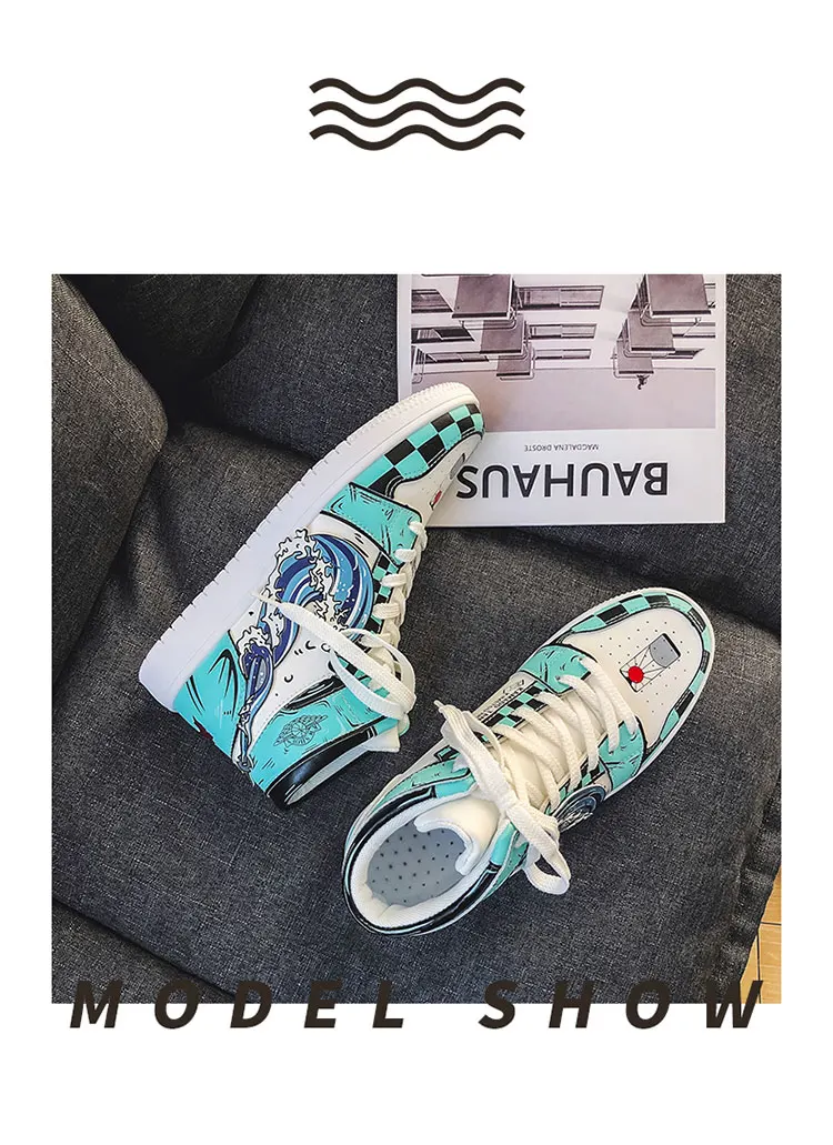 S82bf4875e55f4bdaa79a34103b9bffa83