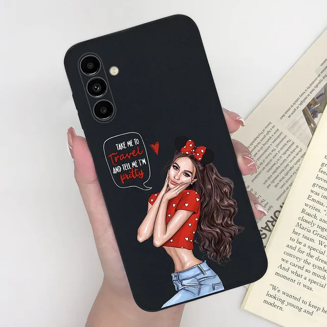 Stylish A Name Mobile Cover Stylish Beautiful Mobile Cover With