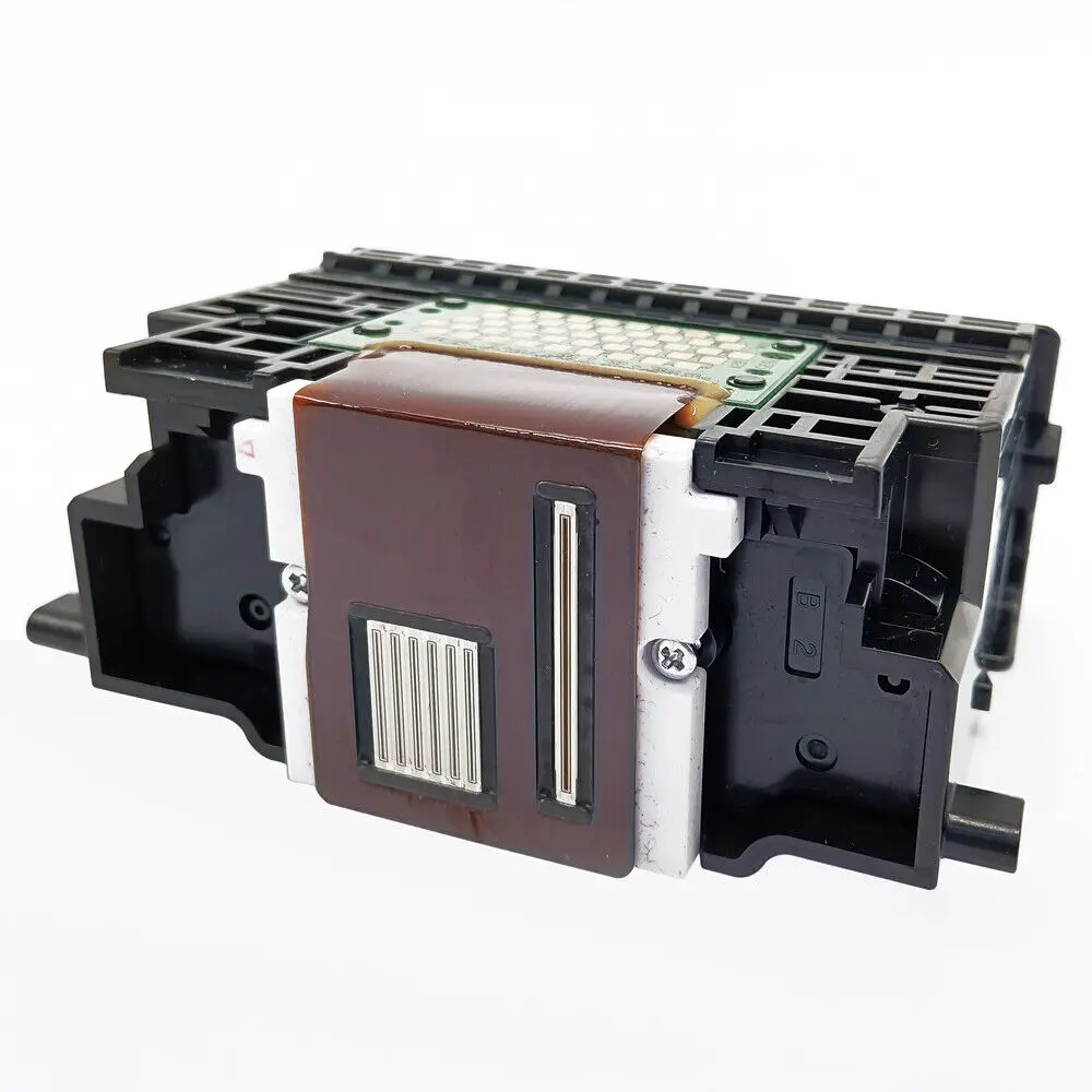 

Print Head QY6-0075 Fits For Canon MP810 iP5300 MX850 iP4500 MP610