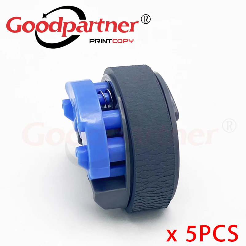 Rolo para Epson Epson L8050 L18050 L8058 L18058 5x C12c937771