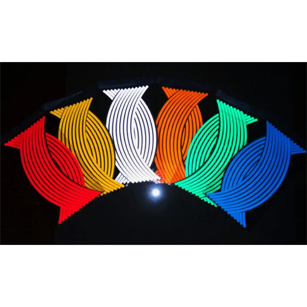߸ MT03 MT07 MT09 MT10 R1 R3 R6 FZ1 FZ8 FZ6 XJ6  ݻ    ƼĿ,  Į ׼, 17 ġ 18 ġ
