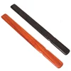 40CM Genuine Solid Wood Paddle,Handmade Deluxe Riding Crop whip,Bat Horse Training Whip For Horse 2