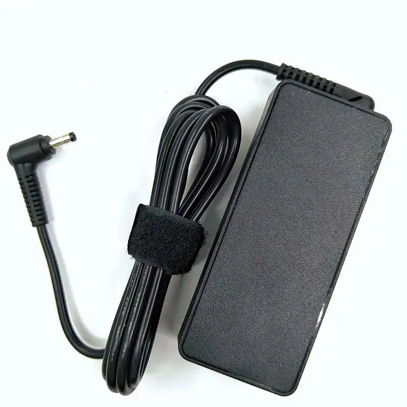 AC Laptop Charger 20V 3.25A 65W 4.0*1.7mm Lenovo IdeaPad 330s 320 100-15 B50-10 YOGA 710 510-14ISK Redmibook 14 13 Adapter laptop charger,power adapter