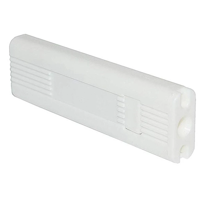 Cord Weight Spare For Vertical Blind, Roller Blinds Window Shutter