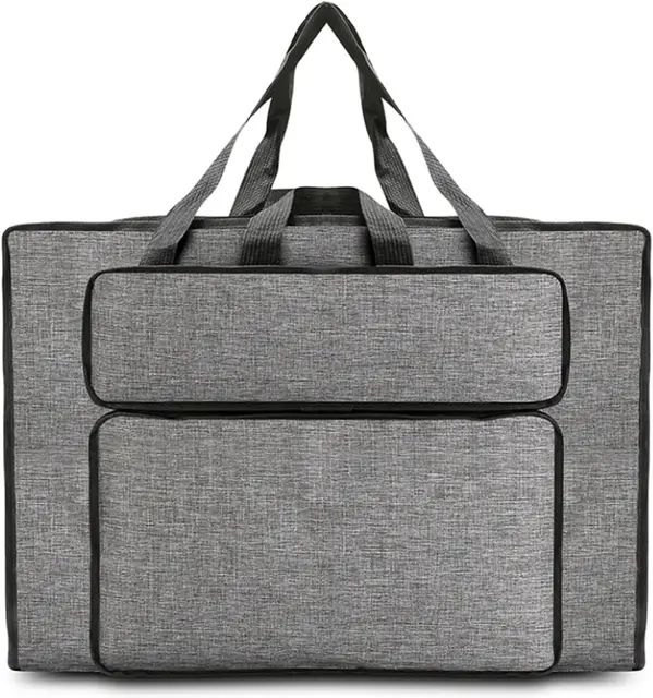 2008 PORTFOLIO ポートフォリオ NAPA VALLEY 【未開栓】PORTFOLIO