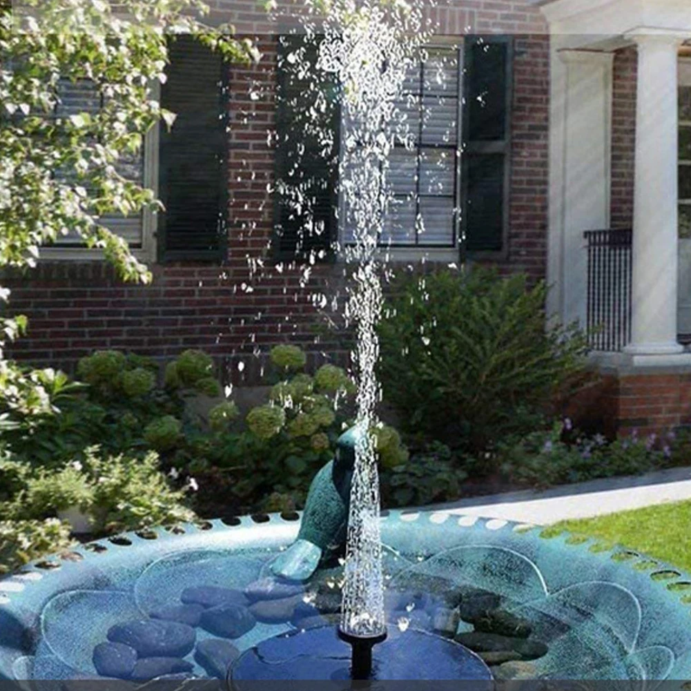 LED ������ �ִ� �¾翭 �м� ����, ������ ���� ������ �� ��� �м�, RGB ���� ����, 4 ���� �� 4 ���� ��ġ, 3W