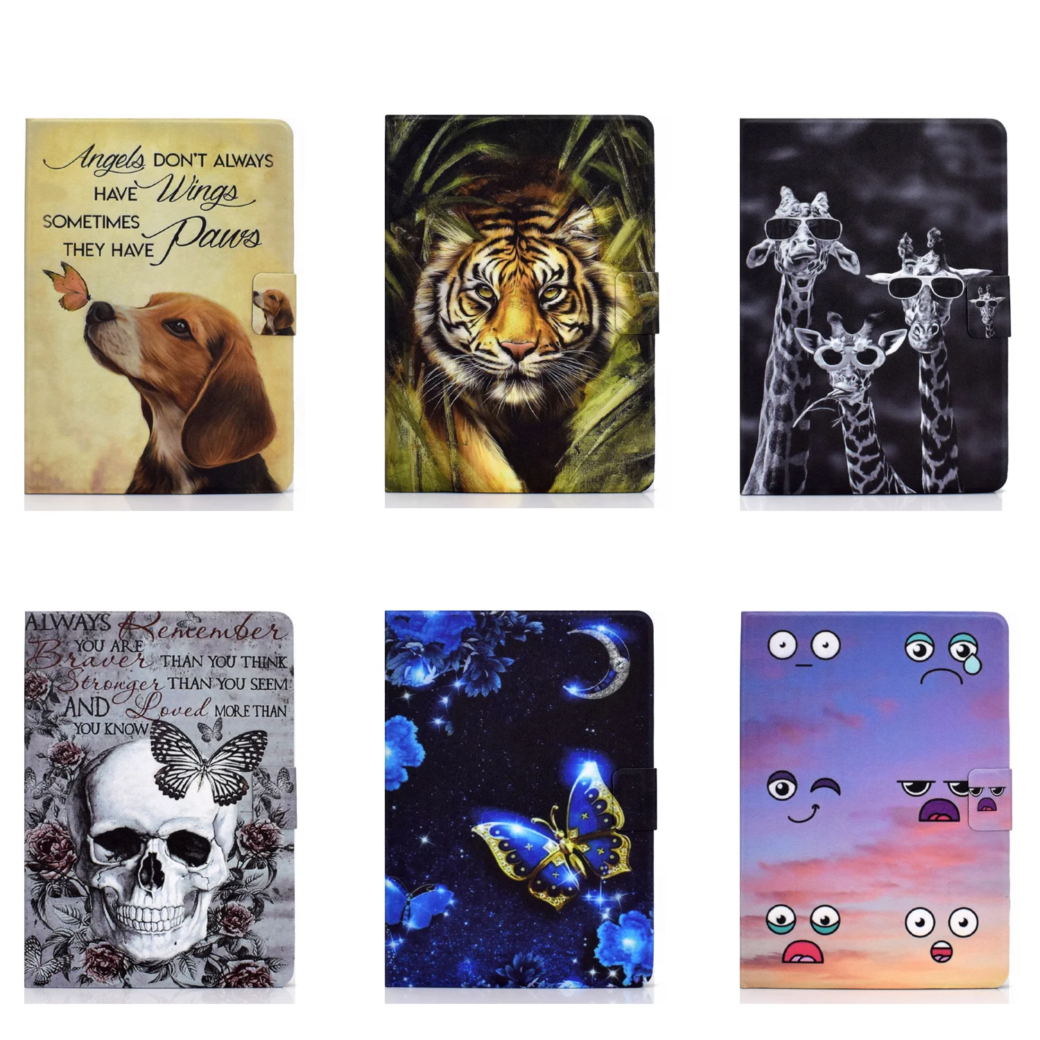 Custodia Per Tablet Per Lenovo Tab P11 Pro Gen 2 Custodia In Pelle Pu Custodia Magnetica Per Lenovo Tab P11 Gen 2 Tab M9 Funda Protettiva