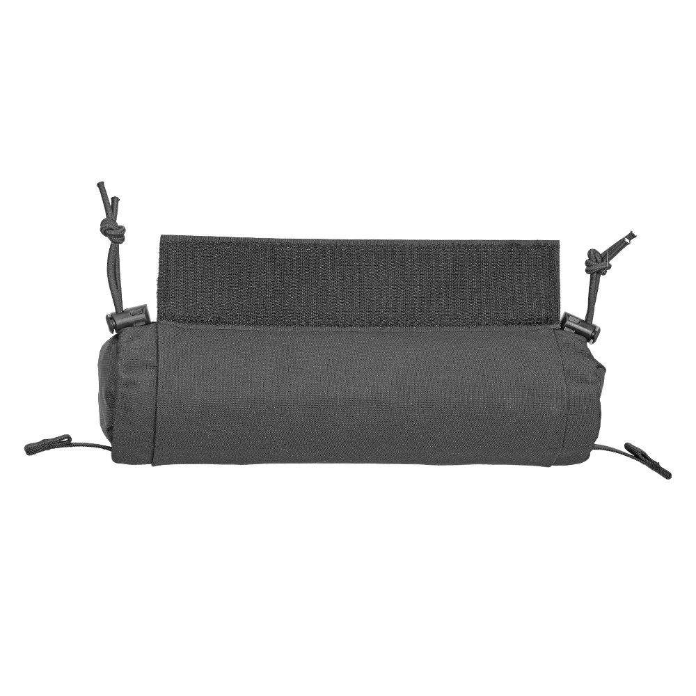 Roll 1 Trauma Pouch Ifak Medische Kits Opslag Buik Jacht Heuptas Voor Battle Riem D3CRM MK4 Plaat Carrier Tactical vest