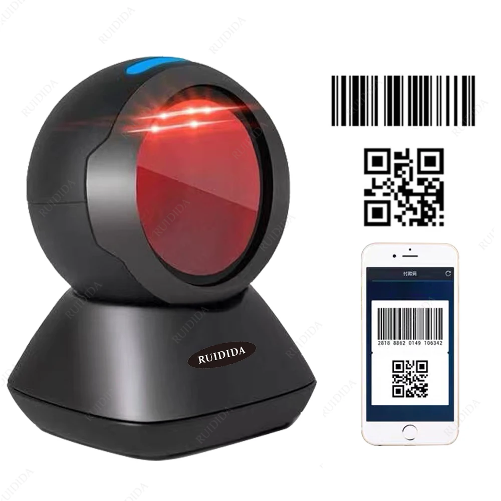 1d-2d-Wired-Desktop-Reader-Hand-free-Table-Scanner-USB-qr-Code-Bar-code ...