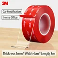 Width 40mm