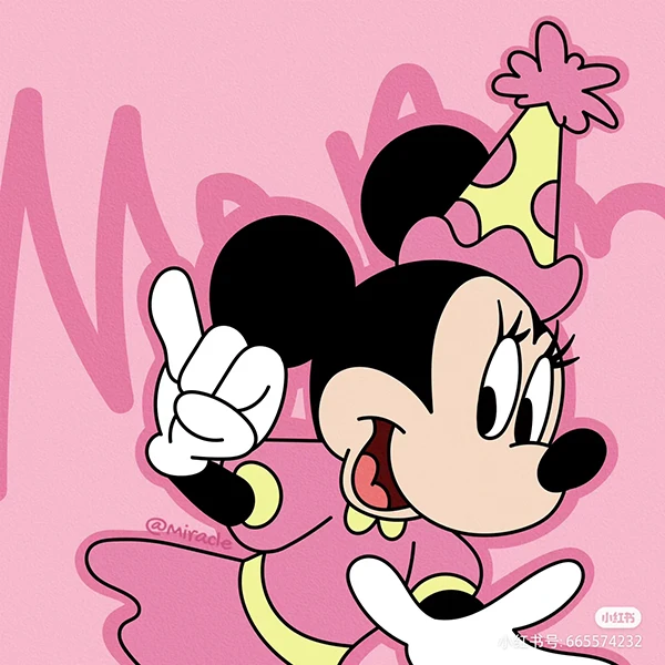 Disney Pandora Charms Store