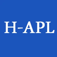 Home-Application Store