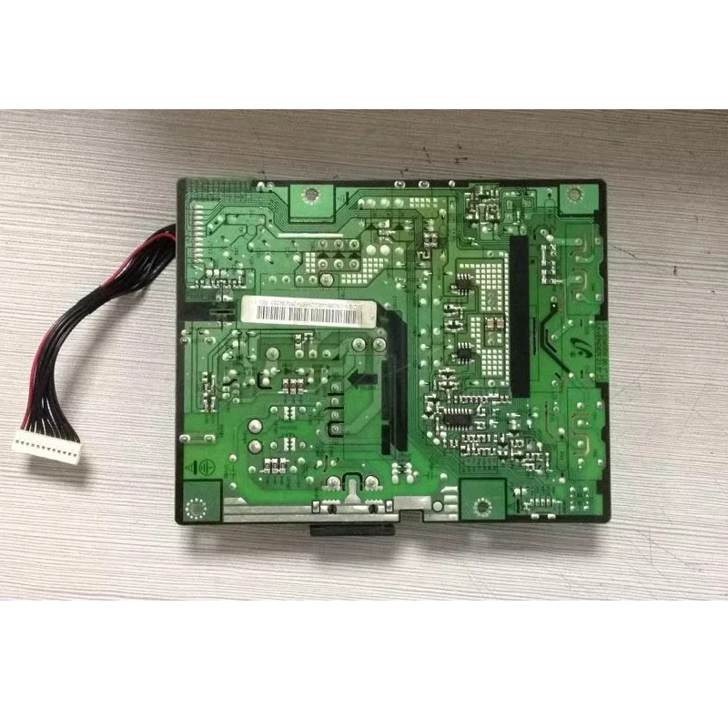 1pcs/lot product substitution 2243SW/2033SW/2233SW IP-43135A power supply board good quality