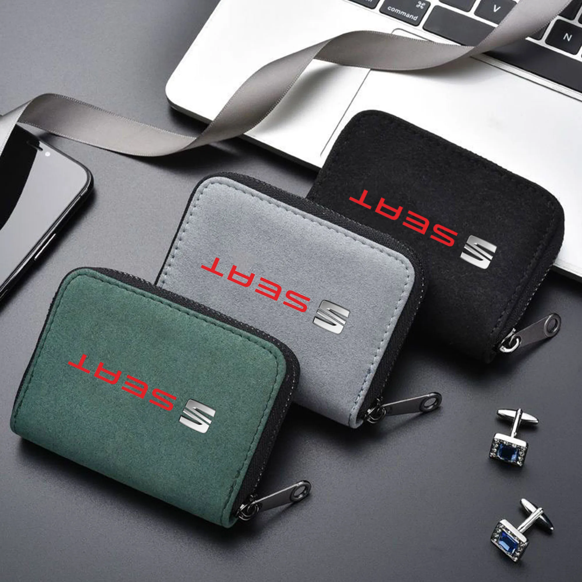 �ڵ��� ī�� Ȧ�� ���� ����/������ ����/�ź���/�ſ�ī�� Ȧ�� ��Ʈ �̺��� 6L 6J 1P ���� 5F ���� MK2 MK1 3 ����ī FR �׼�����