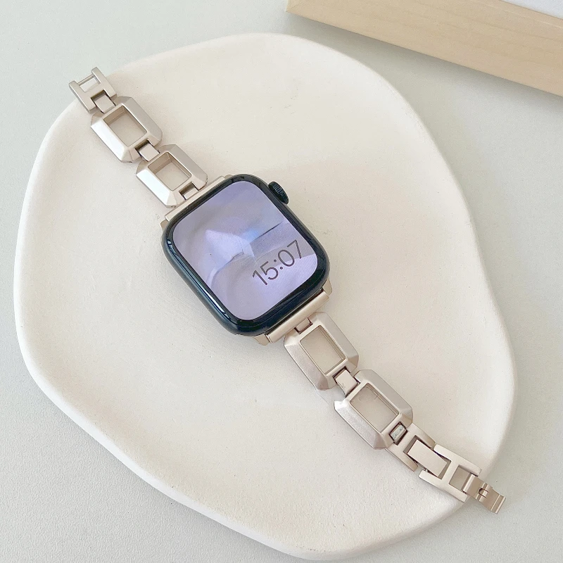  ġ η ƿ , Ʈ 49mm,   ո , ̿ġ 6, 5, 4, 3, SE, 45mm, 44mm, ݼ  Ŀ