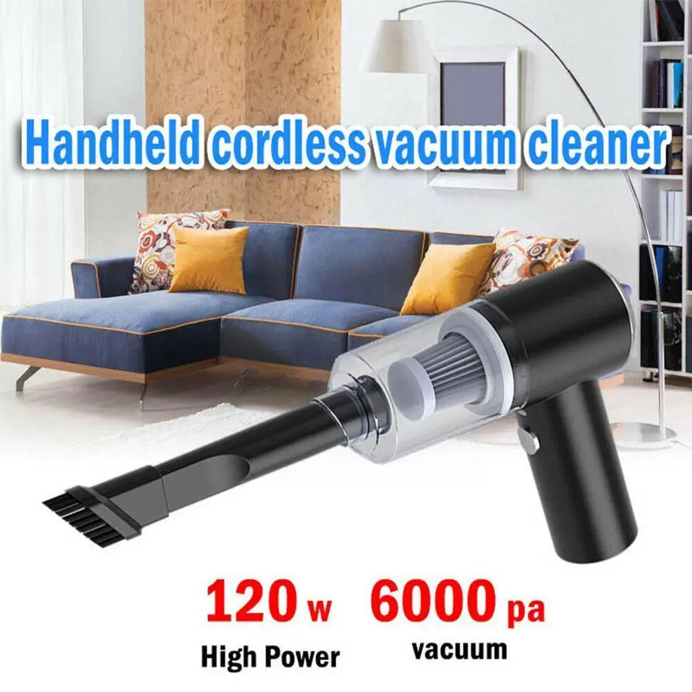 6000Pa 120w  ڵ  ûұ, ̴ Ÿ ,     ûұ, ڵ ڵ D3V0
