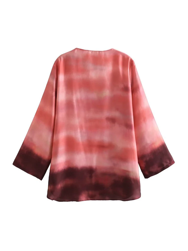 2023  ƾ  콺, Ƽ Ÿ̴ ̳,  ,  ƮƮ ž Ƿ, 