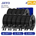PLA 10BK