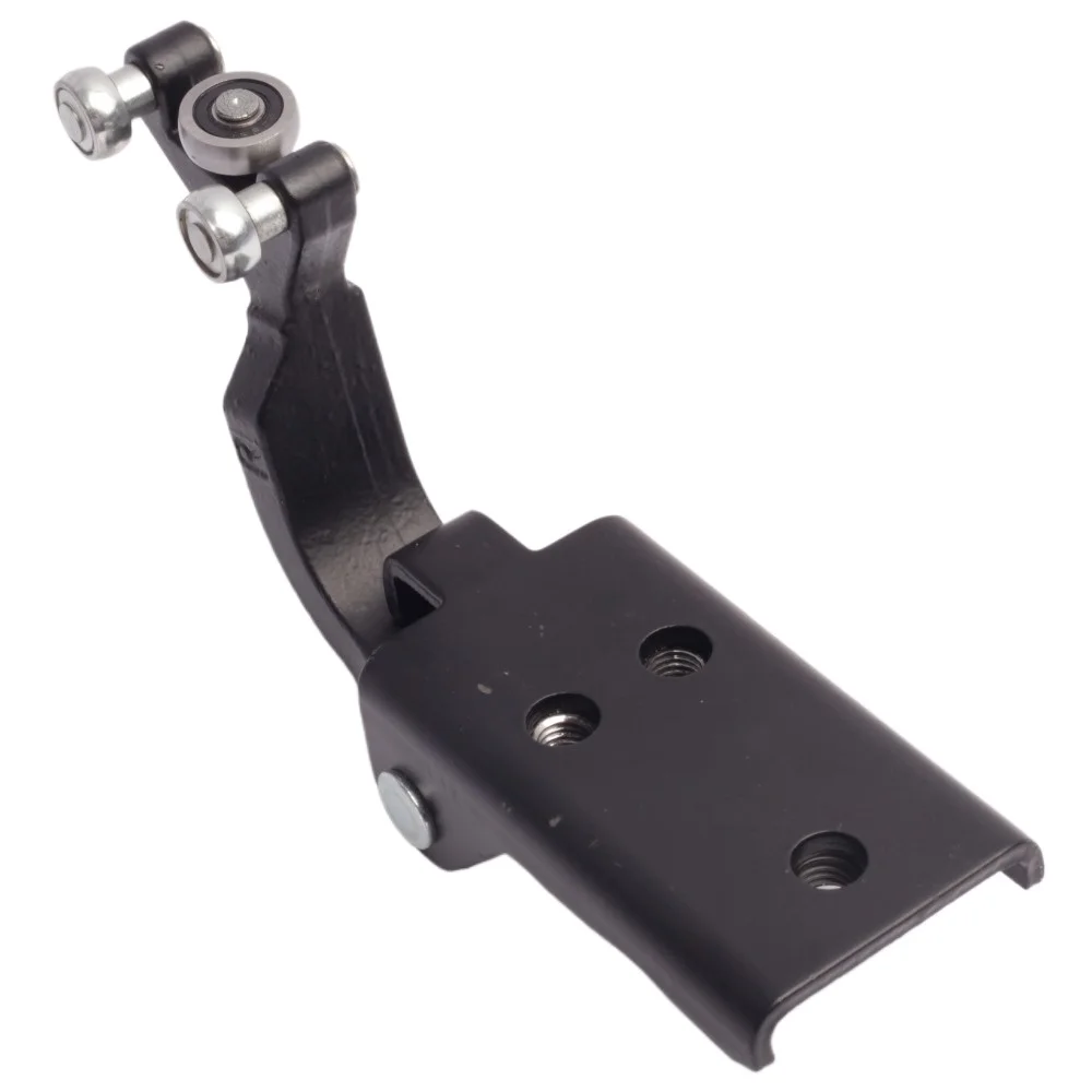 Middle Door Pulley 1PC for Maxus V80 C00002315 middle door pulley