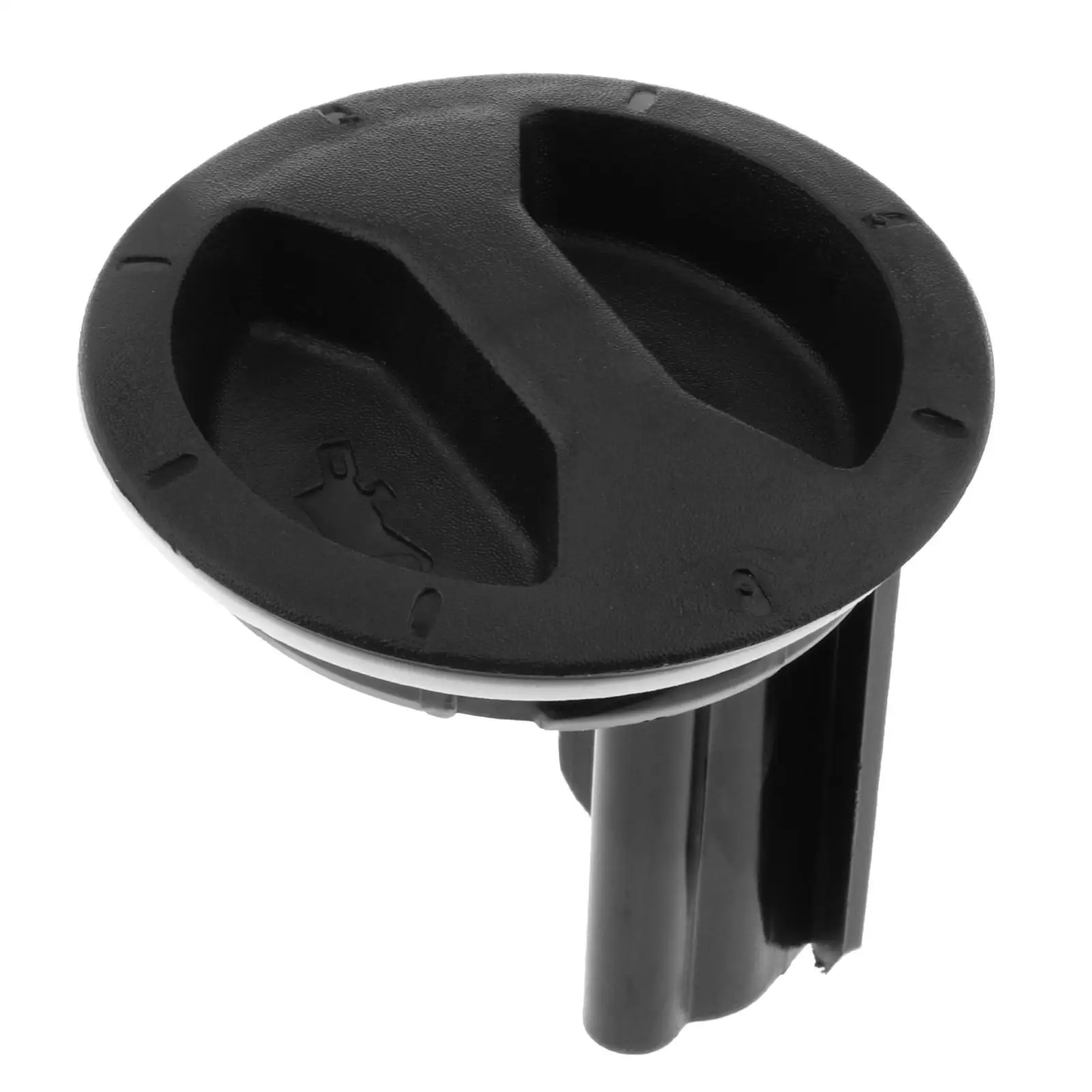 Copertura Di Accesso Posteriore Adatta Per Sea-Doo 900 Spark 2 Up Spark 3 Up Spark Trixx 291003390