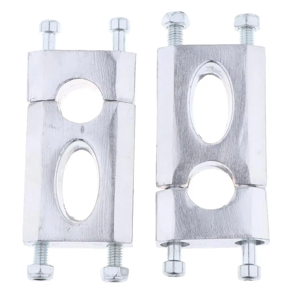 Ʈ ũ ATV ڵ ͽټ ͽٴ, ġ   , 2x  7/8 22mm, 110-125cc