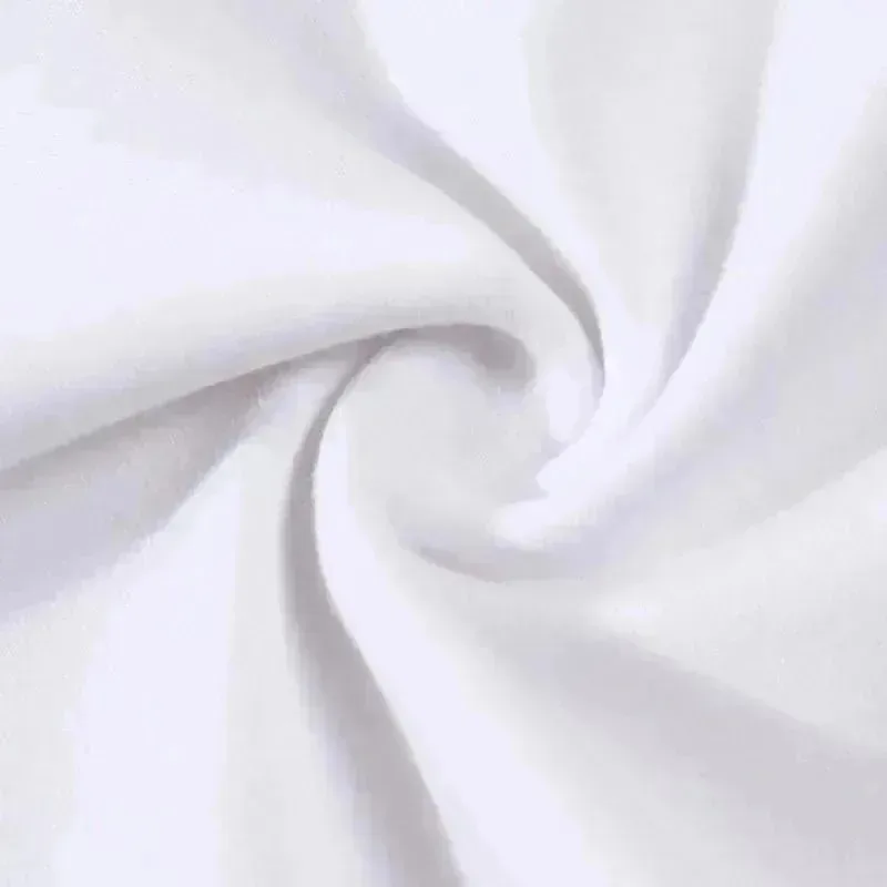 2026년 여름 패션 트렌드 야마하 남녀공용 면 반팔 티셔츠, 편안한 오토바이 라이딩 스포츠웨어