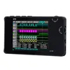 LA104 Logic Analyzer Pocket Size Handheld SPI I2C UART 100Msa/S Max Sampling Rate 1
