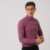 SPEXCEL 2025 All Season PRO Lightweight Windproof Cycling Jacket Road MTB bike Wind Jacket Stretch Fabric With laser cut 2