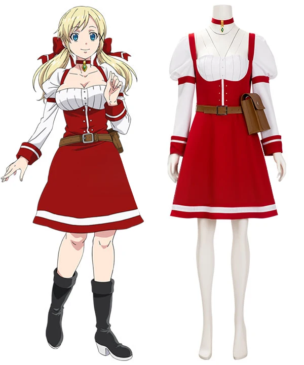 

Женское платье для косплея аниме Mahou Shoujo, волшебный разрушитель, розовое платье для косплея, розовый костюм для Хэллоуина, карнавала