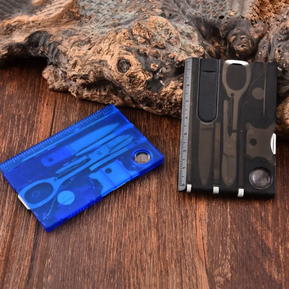  slider image of Ultra Thin Outdoor Multi