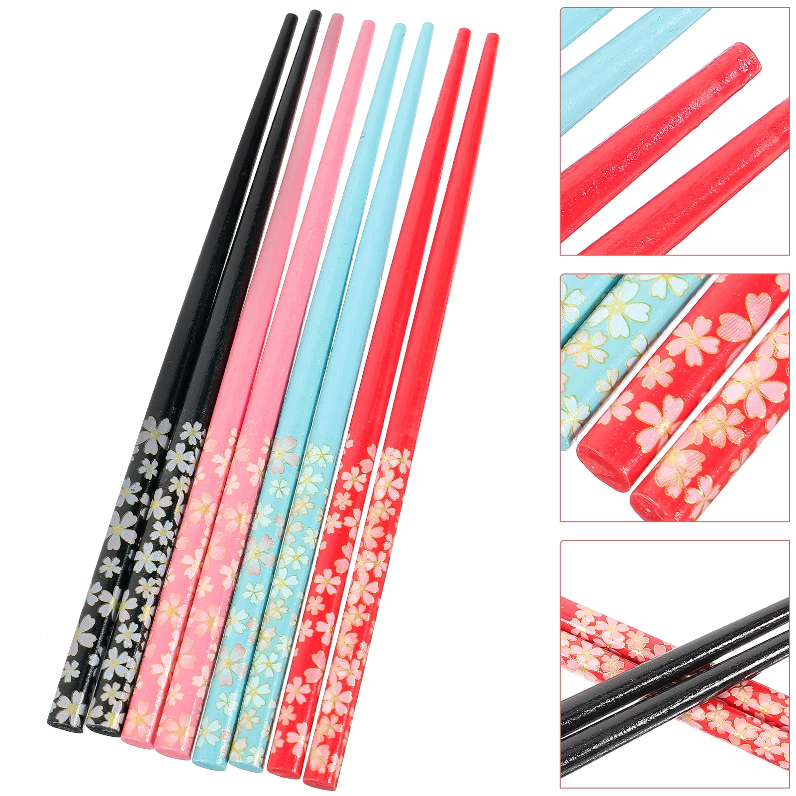 

Flower Decor Certificate Birth Holder Diploma Award Holders Paper Protector Holster Universal Organizer Sleeve