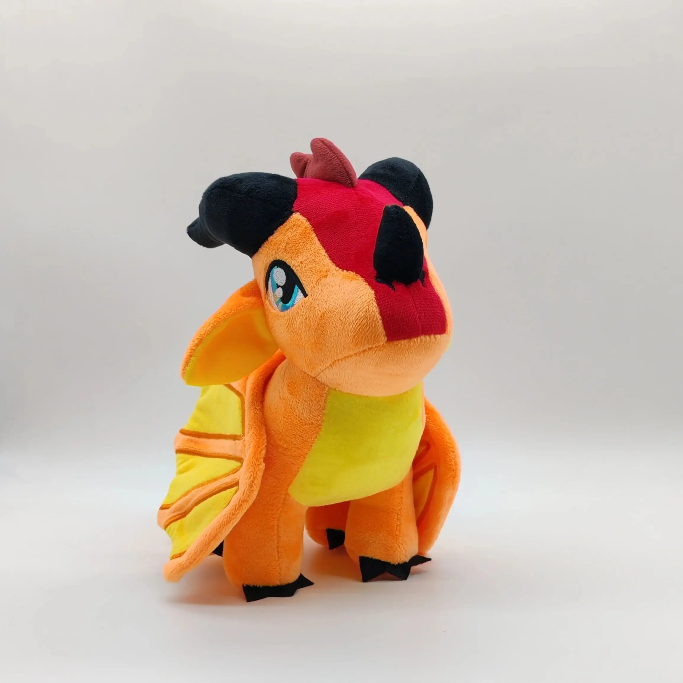 S82c1008184ec44bb8416e070eb6e24d2p - Wings Of Fire Store