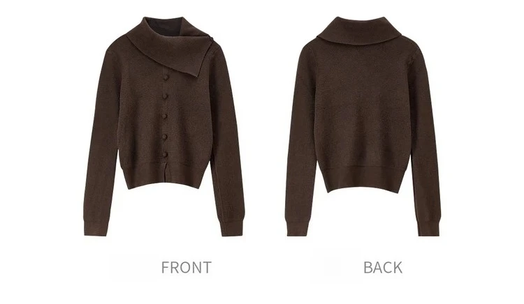 Product details
