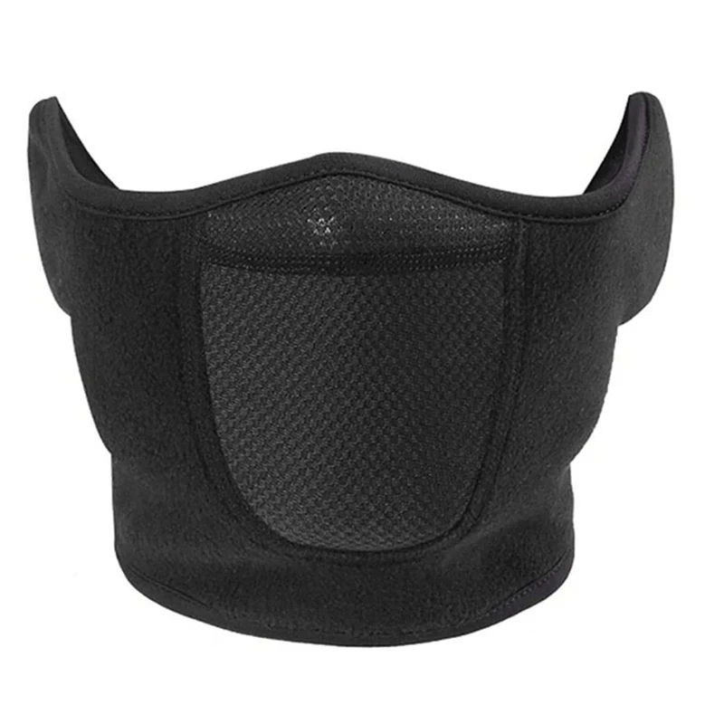 Warm Face Cover Windproof Outdoor