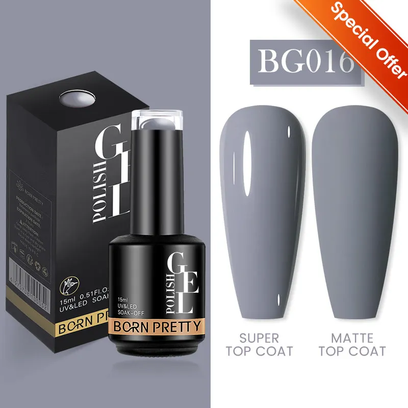 BG-16-SALE