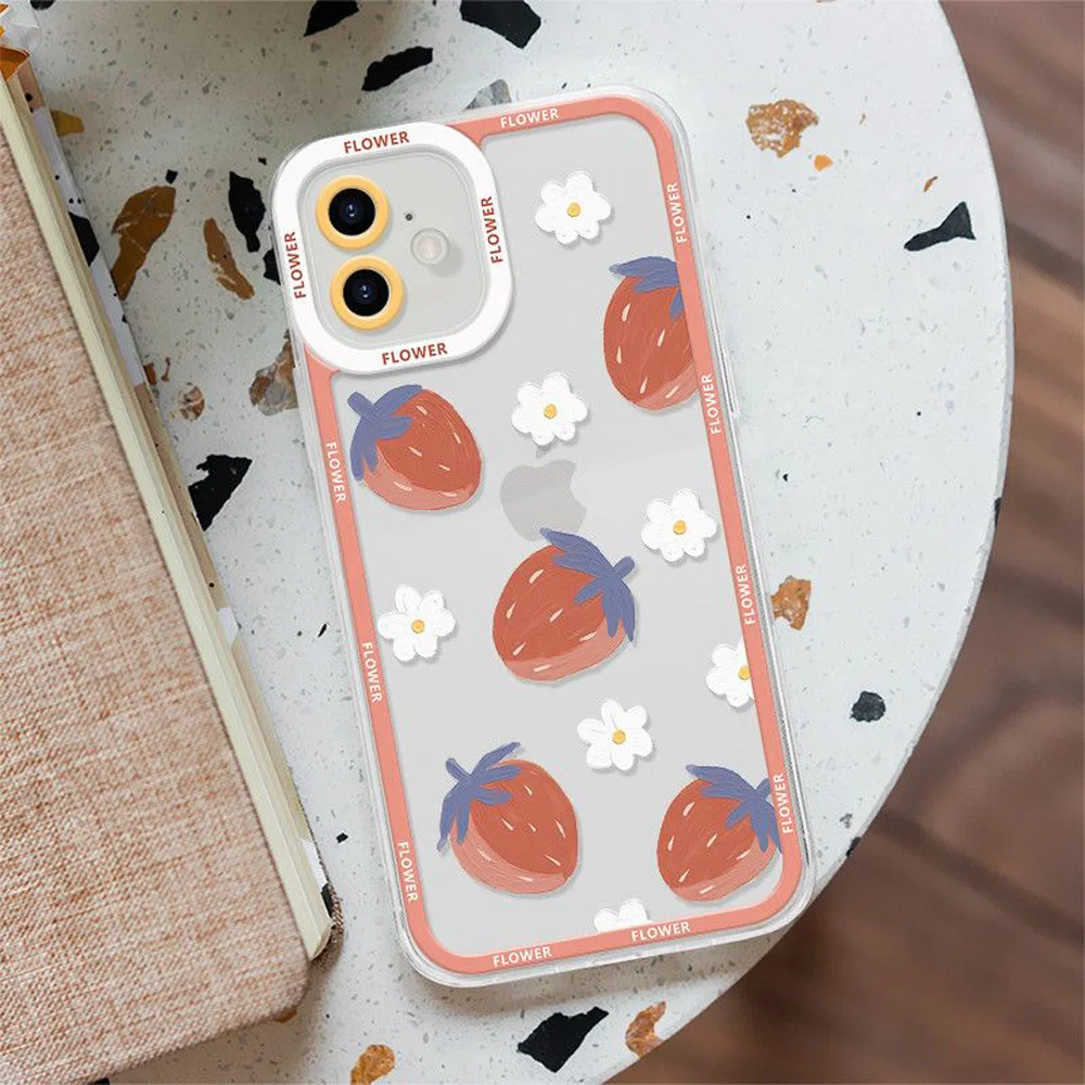 Pokemon Casetify Case Casetify Sushi Case 2024