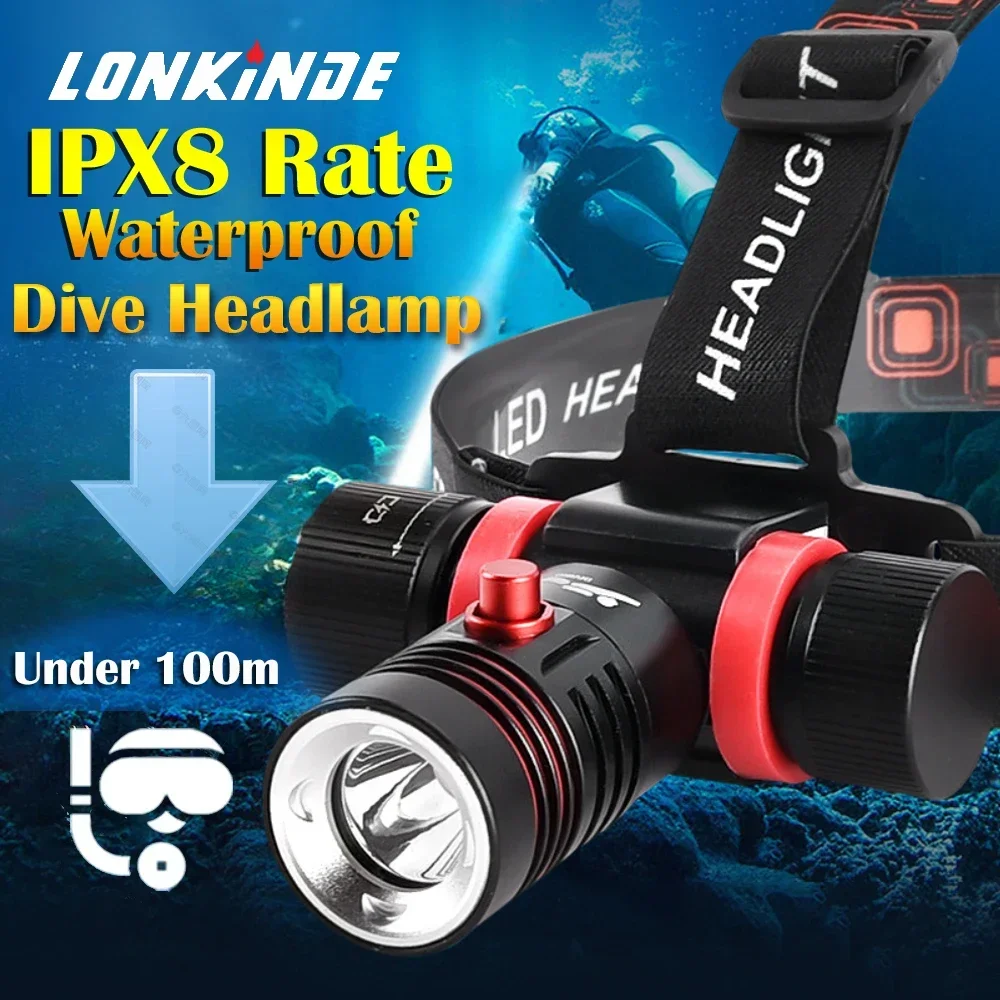 Slide image 713ad45cd25d4d7a93171868b75d058d