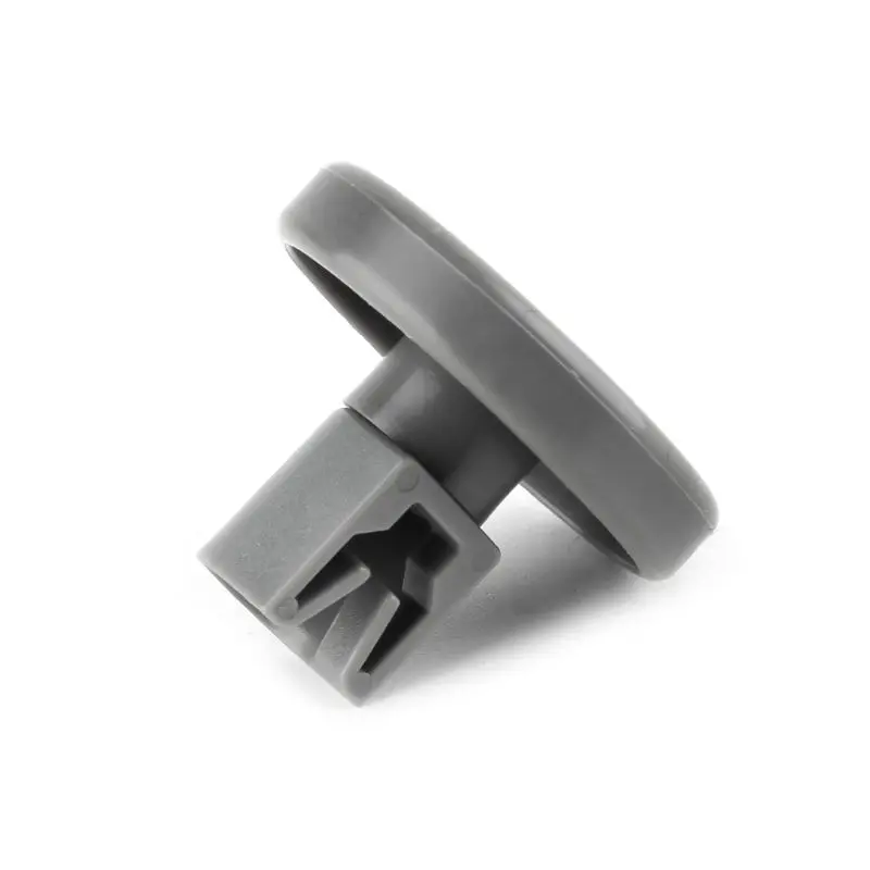 Slide image 7d721b951a904083a7b9d094373617a8