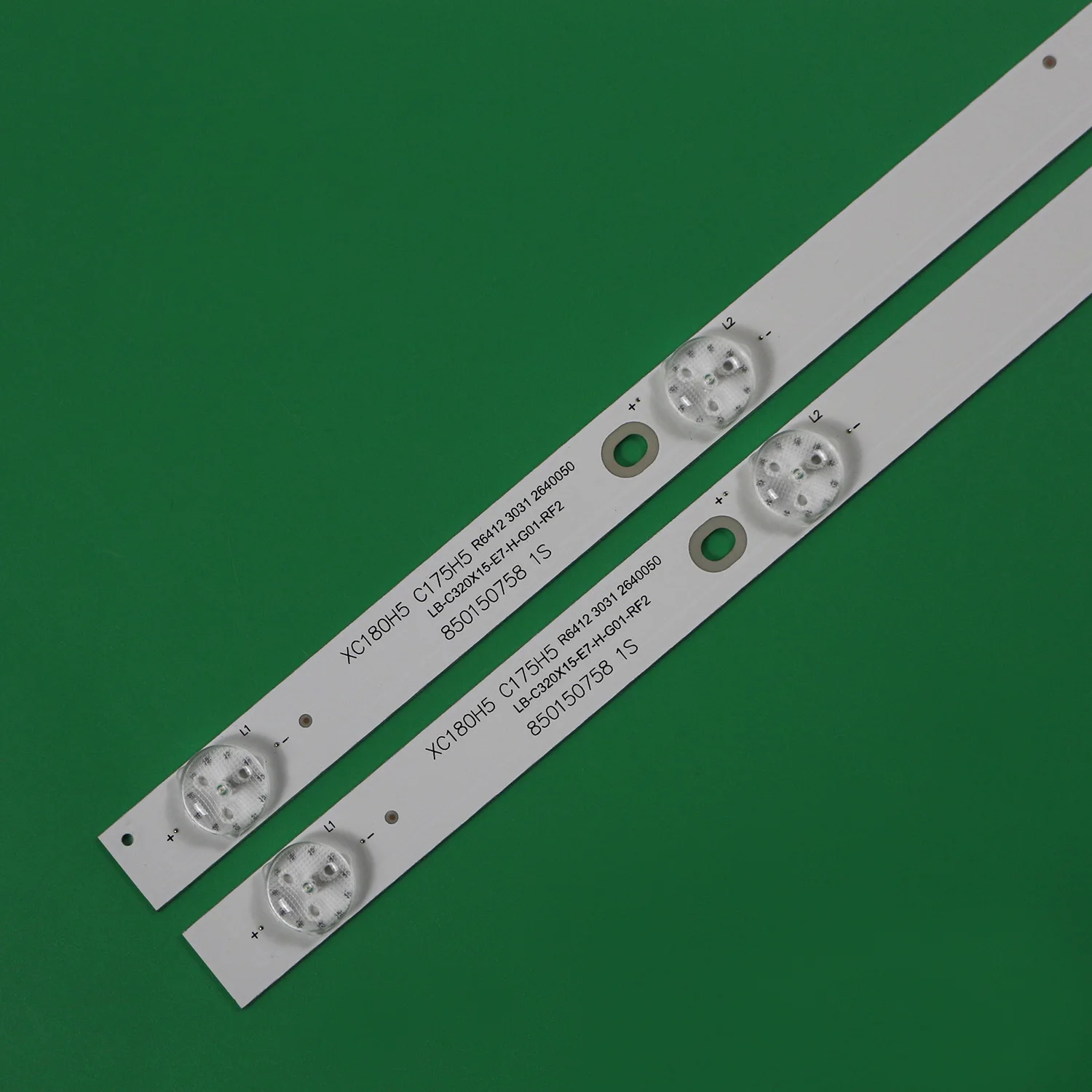 LED Ʈ Ʈ, H32D7100C H32C3200C H32C7100C H-LED32R401WS2 H-LED32R402BS2 LB-C320X15 LB-C320X15-E7-H-G01-RF2 32E2000