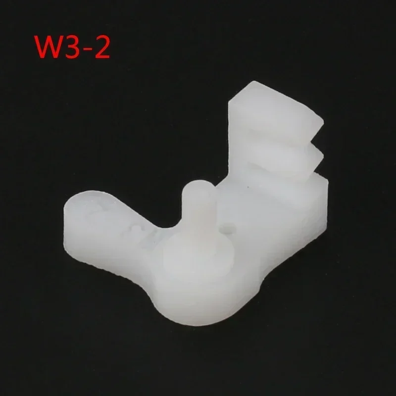 2.5inch 3.5inch Hard Disk Head Replacement Tools Head Combs For WD Seagate Toshiba Hard Drives Data Recorvery Work Hard Disk Head Tools