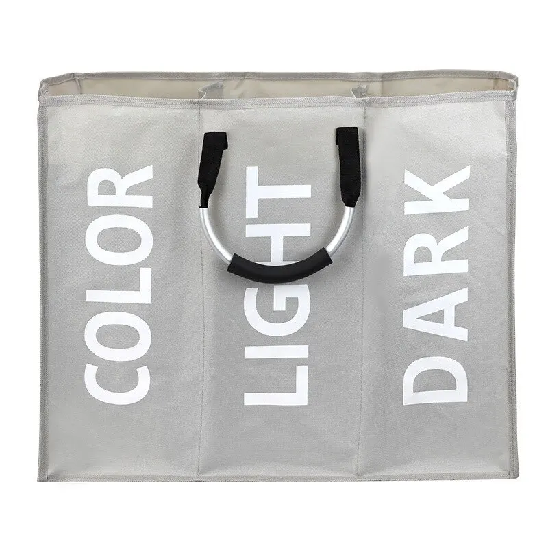 1pc white