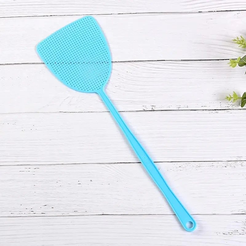 Fly Swatter Plastic PP for Household