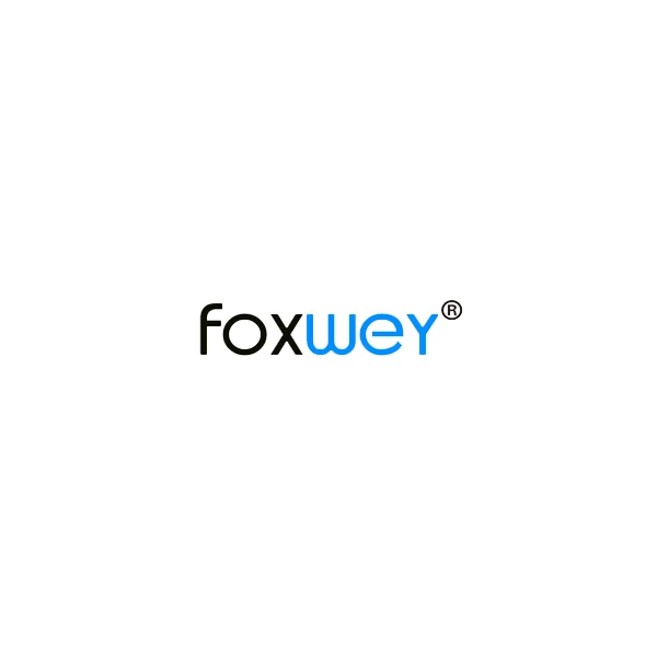 FOXWEY Store