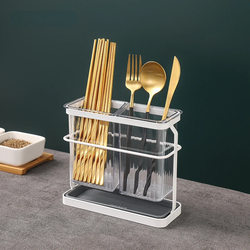 Kitchen Utensil Holder – PINCH