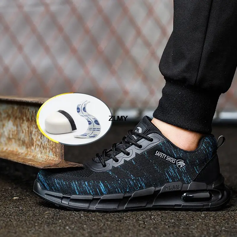 Nike Best Work Shoes For Heavy Person Best Shoes Work Shoes For