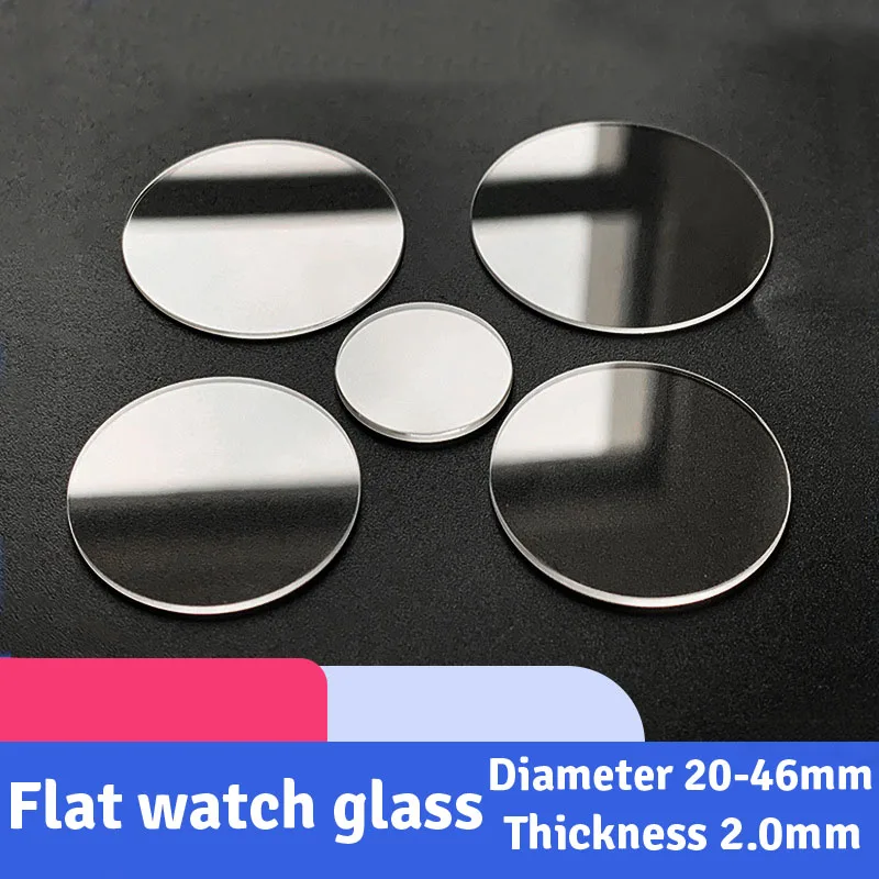  ð , Ʈ ġ ü ũŻ ,  ſ , ð  , β 2.0mm, 20mm-46mm, 2 
