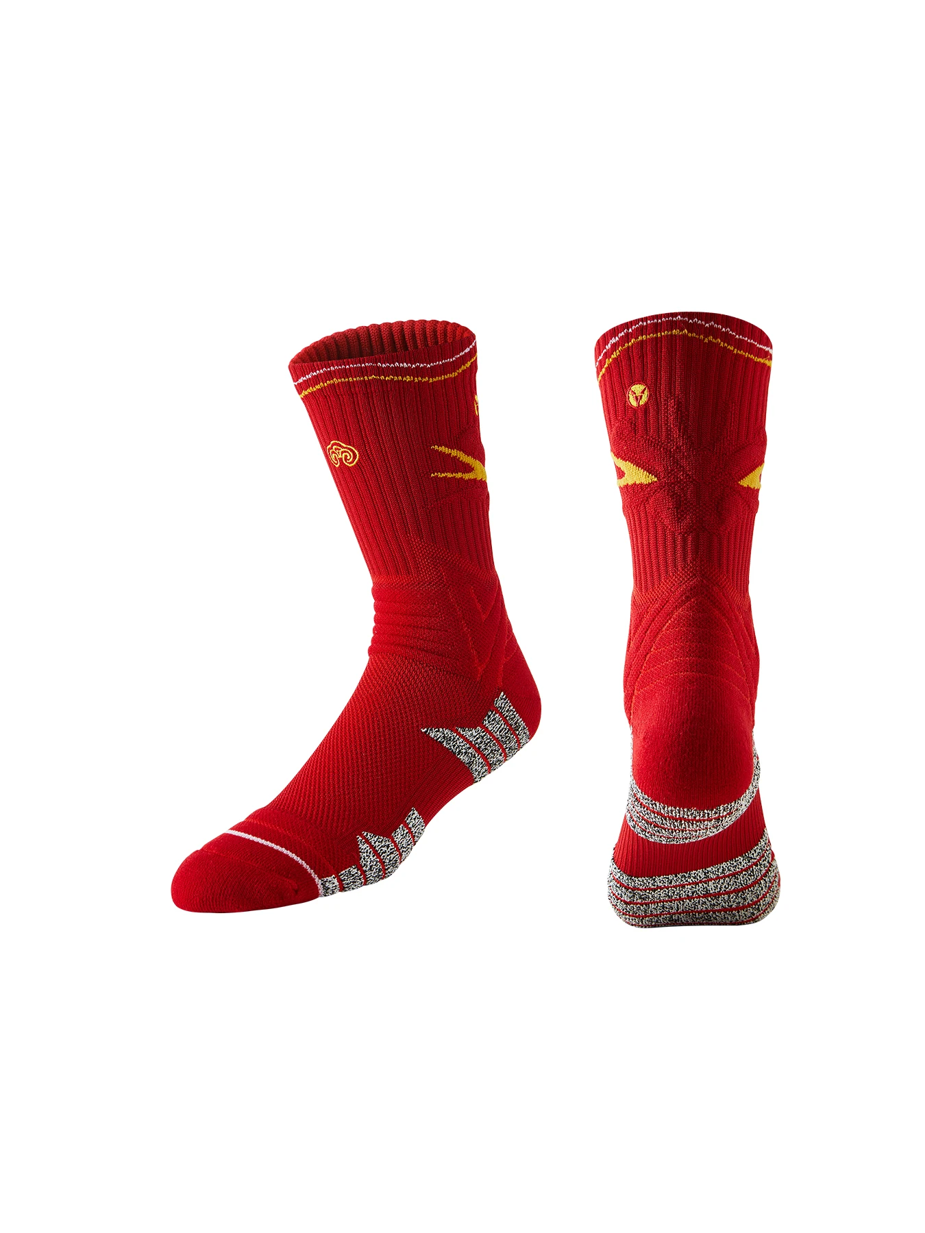Compression Socks Image 7